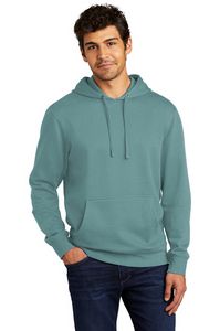 District® V.I.T.™ Fleece Hoodie