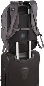 High Sierra 17'' Computer UBT Deluxe Backpack