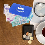 Primary Care™ First Aid Kit