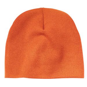 Port & Company® Beanie Cap