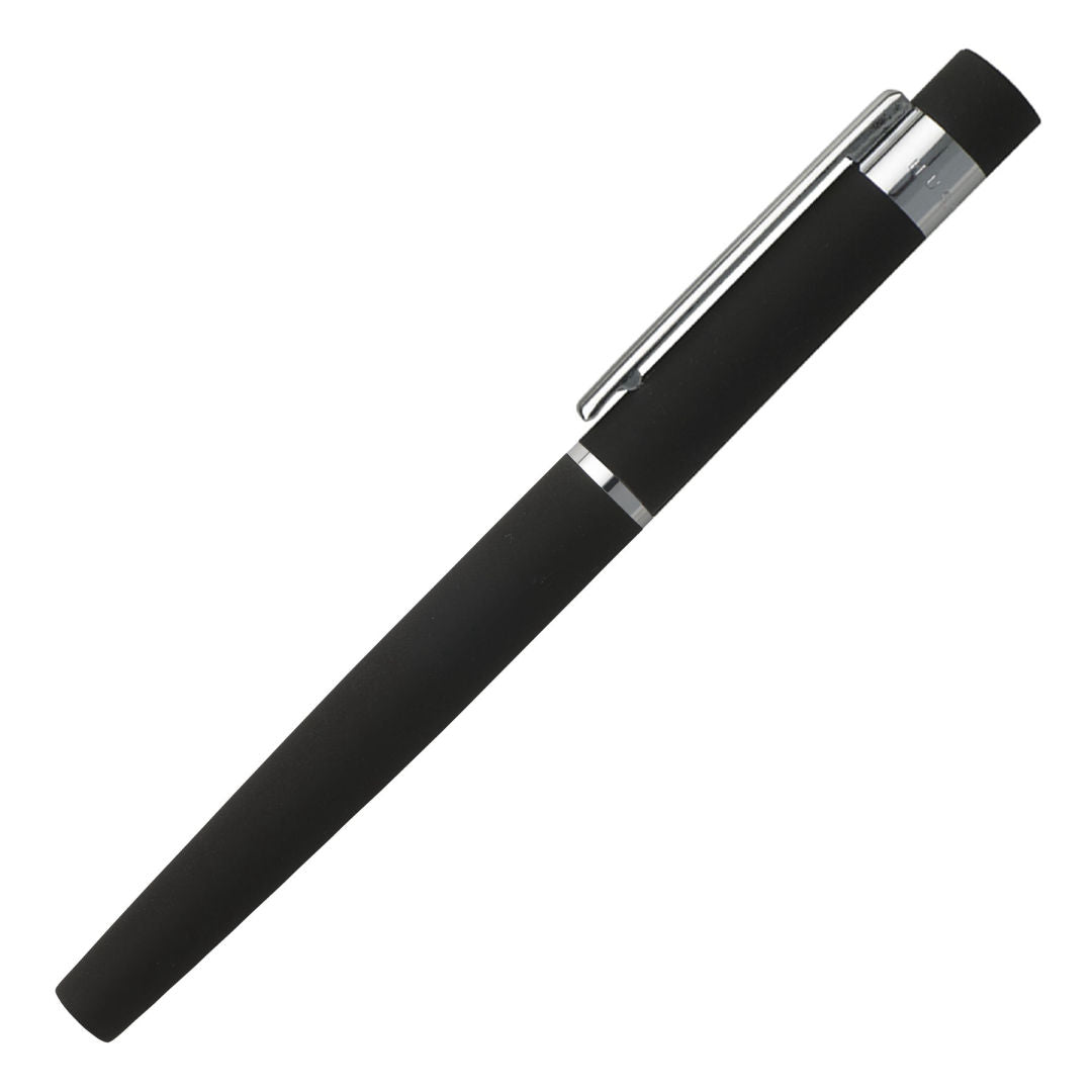 Rollerball (Blank)