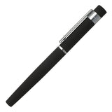 Rollerball (Blank)