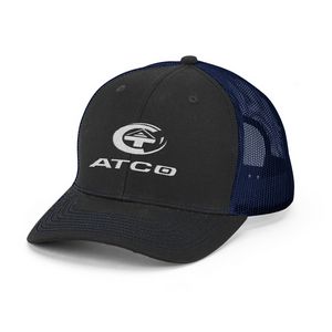 Basecamp Mt. Whitney Cap