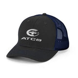 Basecamp Mt. Whitney Cap