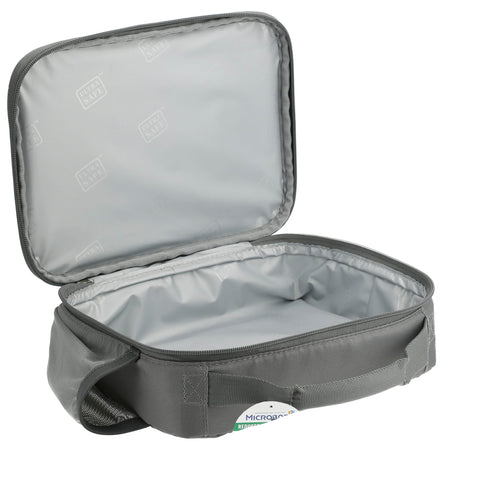 Arctic Zone® Repreve® Recycled Lunch Cooler