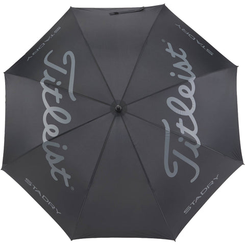 Titleist 64
