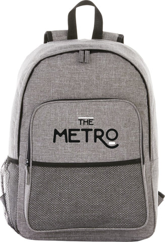 Brandt 15'' Computer Backpack