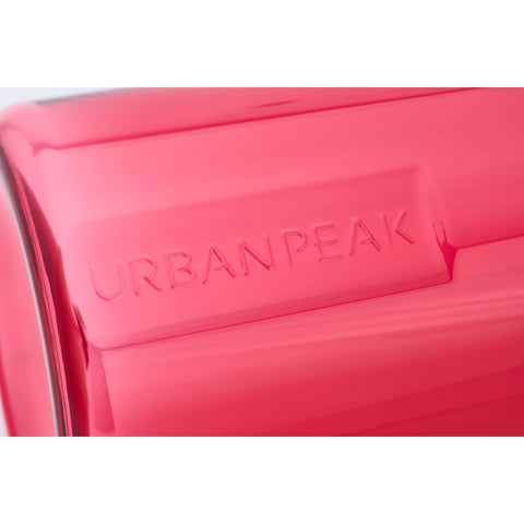 Urban Peak 32oz Dual Top Tritan Water Bottle