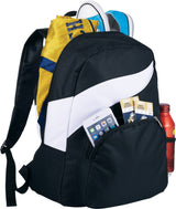 SM-7396WHAngle-Right
