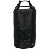 31 L Urban Peak® Dry Bag Backpack