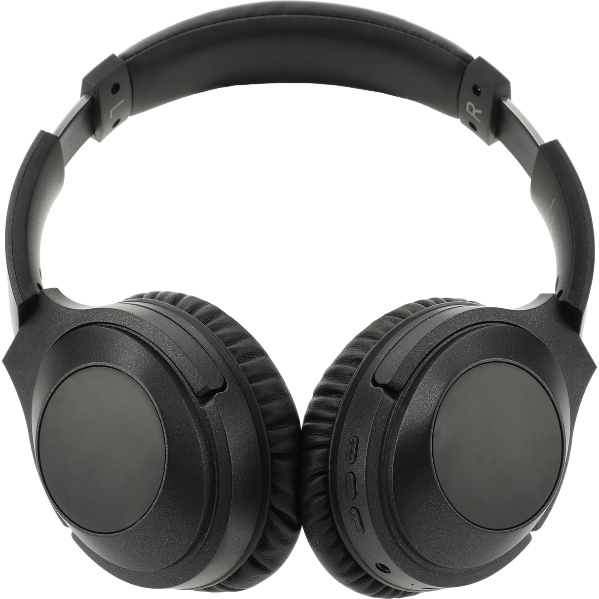 7197-47BKFront