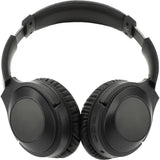 7197-47BKFront