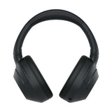 7195-81BKFront