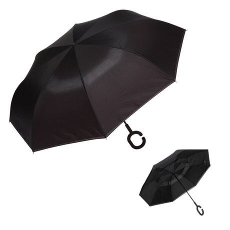 Panache Smart Umbrella