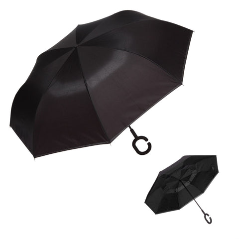 Panache Smart Umbrella