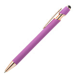 Purple (Blank)