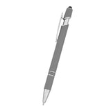 578 GRA Blank