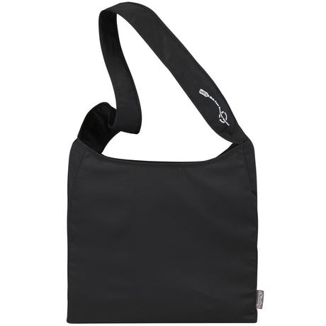 ChicoBag Sling rePETe + Refine Crossbody Tote