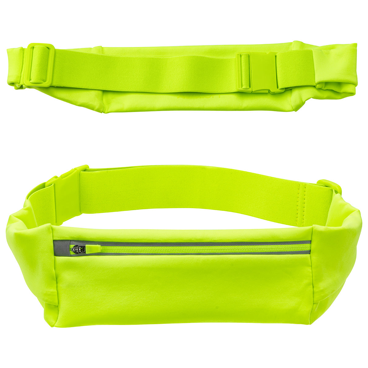 Neon Green