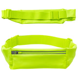 Neon Green