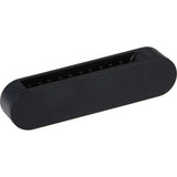 7142-74BKAngle-Right