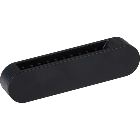 Cable Catch Desktop Magnetic Cable Organizer