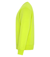 Safety Yellow*