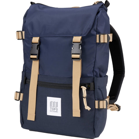 Topo Designs Rover Pack Classic 15'' Laptop Backpack
