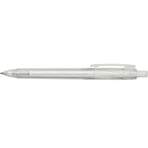 FUNCTION rPET Quick-Dry Gel Pen