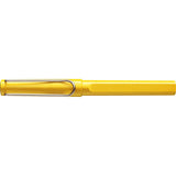 LAMY Safari Rollerball Pen
