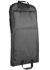 Nylon Garment Bag