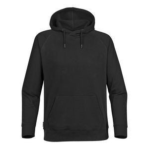 Stormtech Men's Omega Hoody