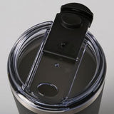 Phoenix Recycled Stainless Steel Tumbler