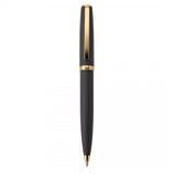 Renzo Ballpoint Pen