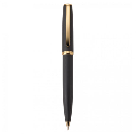 Renzo Ballpoint Pen