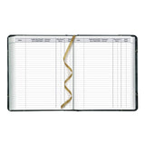 Daily Planner