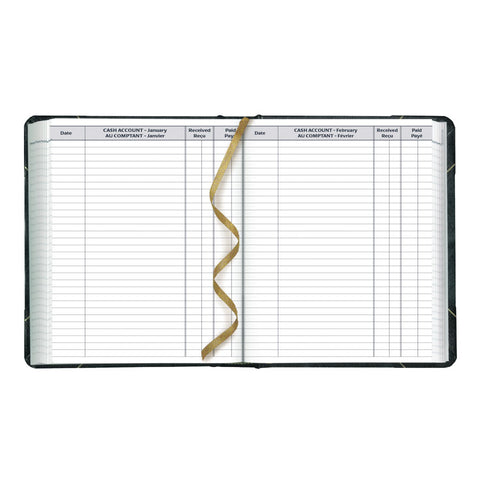 Daily Planner