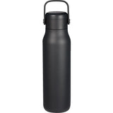 Explorer Threadless Recycled Stainless Bottle 25oz