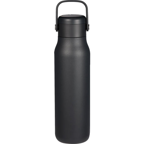 Explorer Threadless Recycled Stainless Bottle 25oz