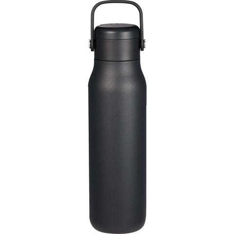 Explorer Threadless Recycled Stainless Bottle 25oz