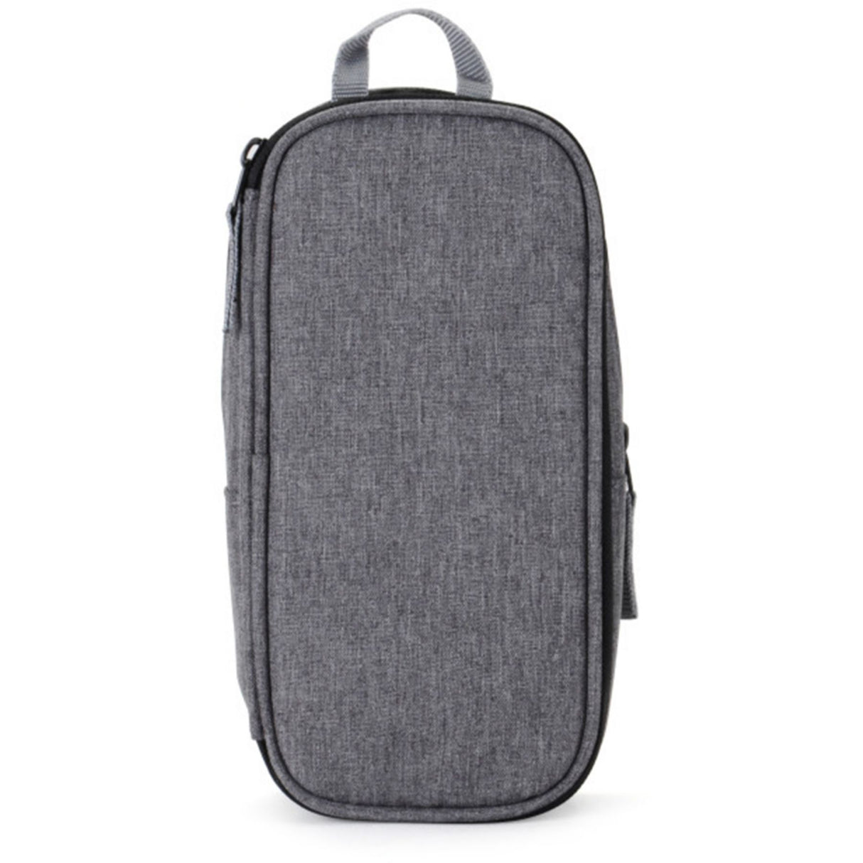 Saratoga Mobile Office Pen Case