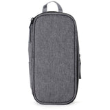 Saratoga Mobile Office Pen Case