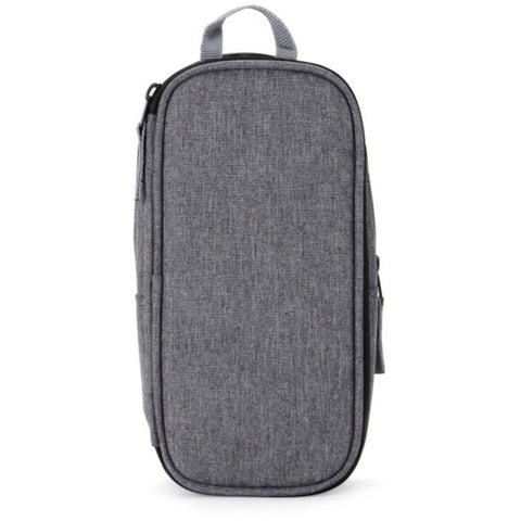 Saratoga Mobile Office Pen Case