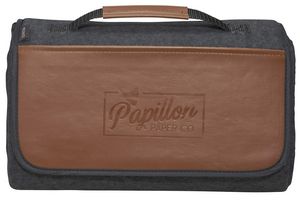 Field & Co.r Campster Picnic Blanket