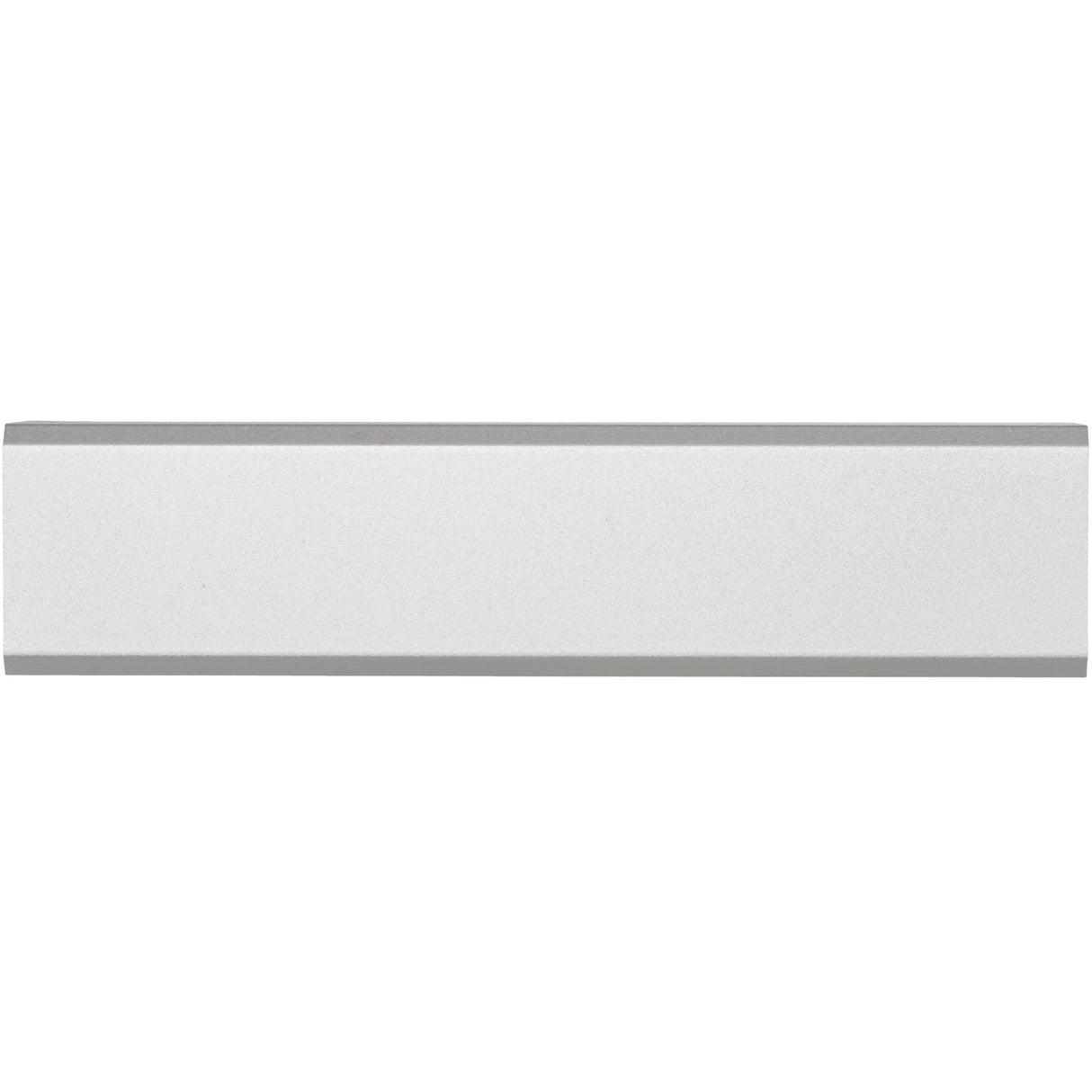 7120-15SLBack