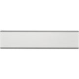 7120-15SLBack
