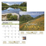 Scenic America® Appointment Calendar - Spiral 400_25_1.png
