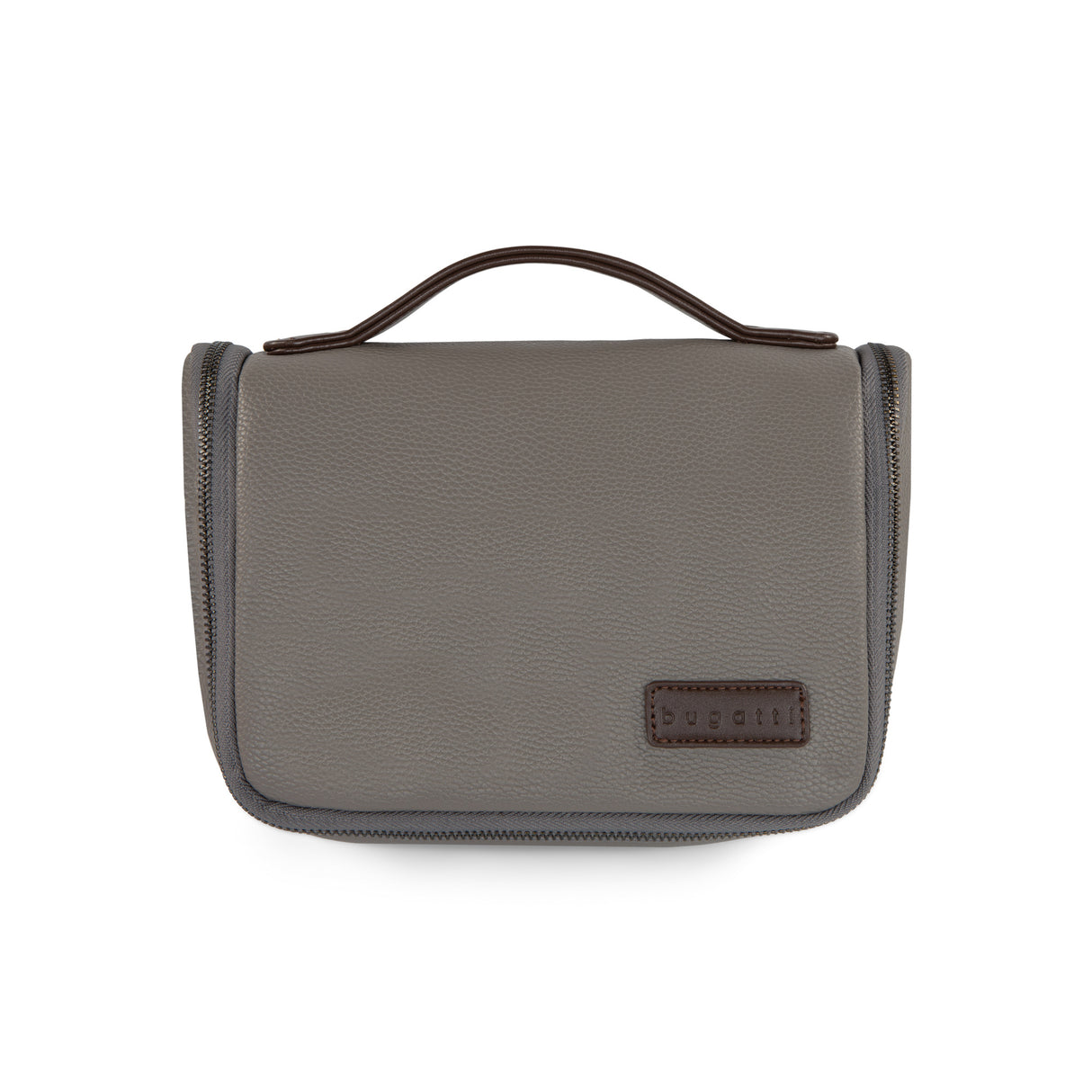 Bugatti Contrast Travel Organizer