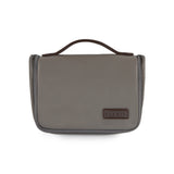 Bugatti Contrast Travel Organizer