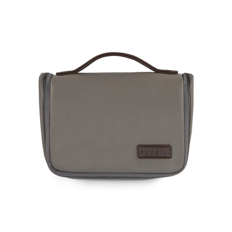 Bugatti Contrast Travel Organizer